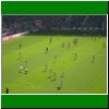 bmgfcb0607 001.jpg